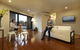 Randwick Central Suites - thumb 8