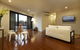 Randwick Central Suites - thumb 10