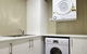Randwick Central Suites - thumb 12