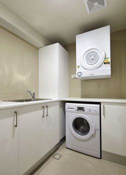 Randwick Central Suites - Great Ocean Road Tourism 12