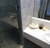 Best Western Sanctuary Inn - Great Ocean Road Tourism