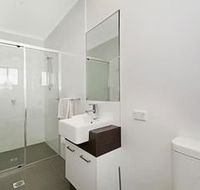 Cooroy Luxury Motel Apartments Noosa - Great Ocean Road Tourism