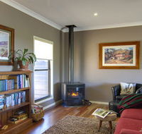 Mary Valley Views B  B - Great Ocean Road Tourism