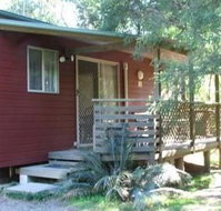 Jervis Bay Cabins - Great Ocean Road Tourism