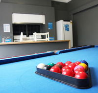 OziHouse South Yarra - Great Ocean Road Tourism