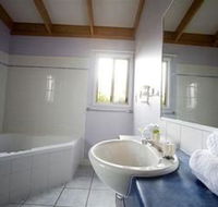 Budgewoi Holiday Park - Great Ocean Road Tourism