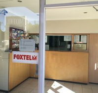 Westside Motor Inn - Great Ocean Road Tourism