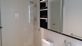 Apartments Of Melbourne Southern Cross - Great Ocean Road Tourism 0