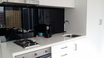 Apartments Of Melbourne Southern Cross - Great Ocean Road Tourism 4