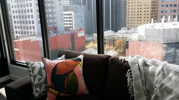 Apartments Of Melbourne Southern Cross - Great Ocean Road Tourism 5