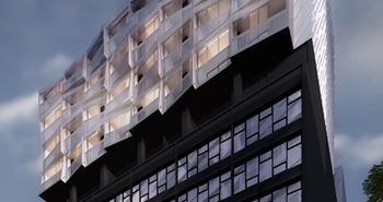 Apartments Of Melbourne Southern Cross - Great Ocean Road Tourism 8
