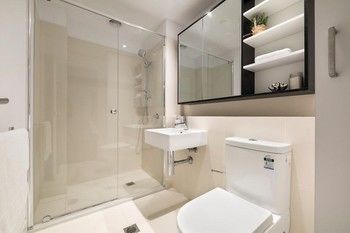 Apartments Of Melbourne Southern Cross - Great Ocean Road Tourism 9