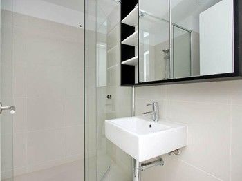 Apartments Of Melbourne Southern Cross - Great Ocean Road Tourism 10