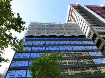 Apartments Of Melbourne Southern Cross - Great Ocean Road Tourism 12