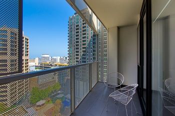 Apartments Of Melbourne Southern Cross - Great Ocean Road Tourism 16
