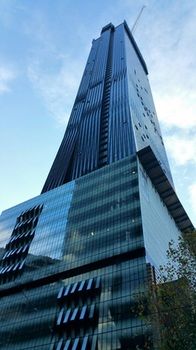 Apartments Of Melbourne Southern Cross - Great Ocean Road Tourism 17