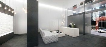Apartments Of Melbourne Southern Cross - Great Ocean Road Tourism 18