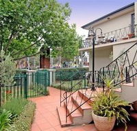 Brunswick Vibe - Great Ocean Road Tourism
