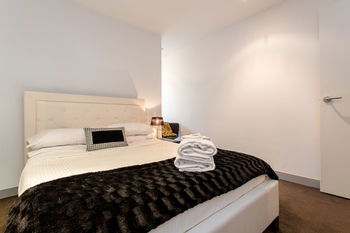 ABC Accommodation - Flinders - Great Ocean Road Tourism 1