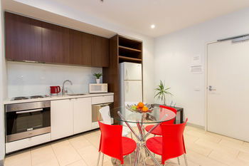 ABC Accommodation - Flinders - Great Ocean Road Tourism 2
