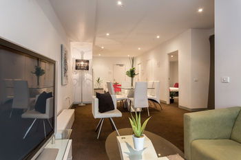 ABC Accommodation - Flinders - Great Ocean Road Tourism 4
