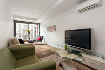 ABC Accommodation - Flinders - Great Ocean Road Tourism 5