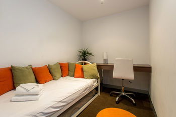 ABC Accommodation - Flinders - Great Ocean Road Tourism 6
