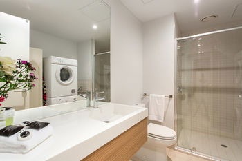 ABC Accommodation - Flinders - Great Ocean Road Tourism 8