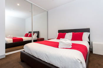 ABC Accommodation - Flinders - Great Ocean Road Tourism 9