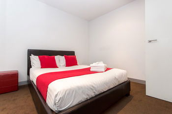 ABC Accommodation - Flinders - Great Ocean Road Tourism 11