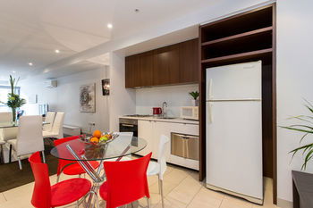ABC Accommodation - Flinders - Great Ocean Road Tourism 12