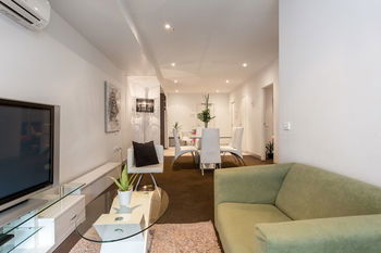 ABC Accommodation - Flinders - Great Ocean Road Tourism 13