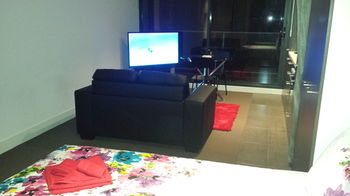 Amazing Accommodations South Yarra - Great Ocean Road Tourism 2