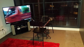 Amazing Accommodations South Yarra - Great Ocean Road Tourism 4