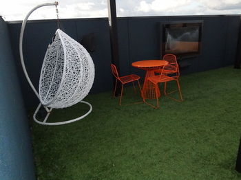 Amazing Accommodations South Yarra - Great Ocean Road Tourism 5