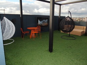 Amazing Accommodations South Yarra - Great Ocean Road Tourism 6