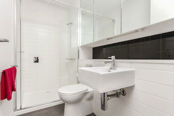 Amazing Accommodations South Yarra - Great Ocean Road Tourism 7