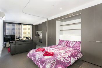 Amazing Accommodations South Yarra - Great Ocean Road Tourism 8