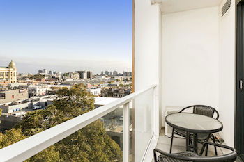 Amazing Accommodations South Yarra - Great Ocean Road Tourism 10