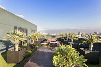 Amazing Accommodations South Yarra - Great Ocean Road Tourism 11