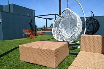 Amazing Accommodations South Yarra - Great Ocean Road Tourism 17