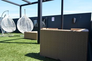 Amazing Accommodations South Yarra - Great Ocean Road Tourism 18