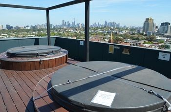 Amazing Accommodations South Yarra - Great Ocean Road Tourism 19