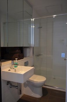 Amazing Accommodations South Yarra - Great Ocean Road Tourism 20