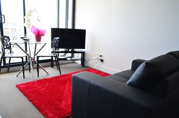 Amazing Accommodations South Yarra - Great Ocean Road Tourism 21