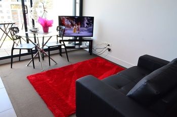 Amazing Accommodations South Yarra - Great Ocean Road Tourism 22