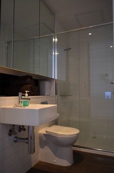 Amazing Accommodations South Yarra - Great Ocean Road Tourism 24