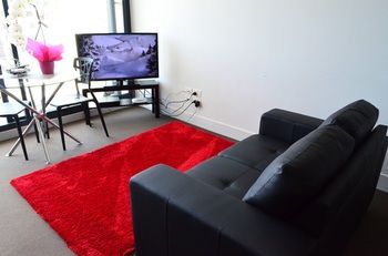 Amazing Accommodations South Yarra - Great Ocean Road Tourism 25