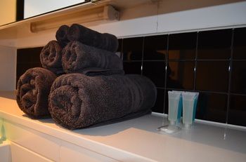 Amazing Accommodations South Yarra - Great Ocean Road Tourism 26