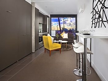 Amazing Accommodations South Yarra - Great Ocean Road Tourism 27